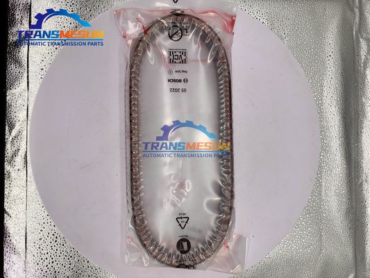 901063 حزمة فولاذية جديدة من نوعها