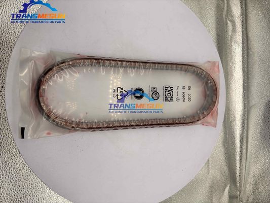 901067 حزام فولاذي جديد أصلي