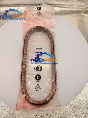 سلسلة 901100 الأصلية لـ MG5 TS11 التجميع الآلي لحزام الحركة