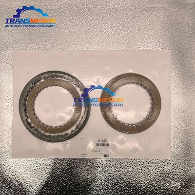 أجزاء CVT JF015E RE0F11A لمجموعة إصلاح الحركة الآلية
