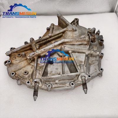 الغطاء الأيسر من ناقل التروس التلقائي للسيارات من أجل المقصورة الخلفية من هوندا فيت 1.5L ناقل التروس