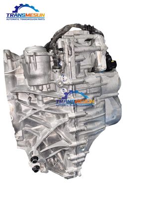 مجموعة ناقل Dongfeng Fengxing T5 EVO 1.5T 7DCT300 cvt