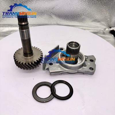 JF015E Cvt علبة التروس مدخل عجلة 30T لسوزوكي SX4
