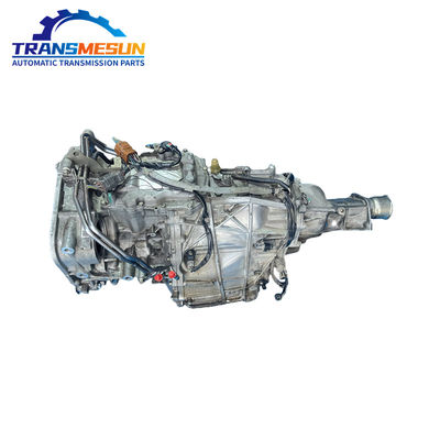 31000AJ140 سبارو CVT TR580 مجموعة ناقل