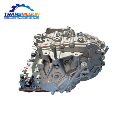 مجموعة Geely Emgrand GL GS 8 سرعات CVT
