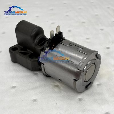 50228 الأصلي 0B5 DL501 ناقل VFS المولينويد لشركة أودي DSG