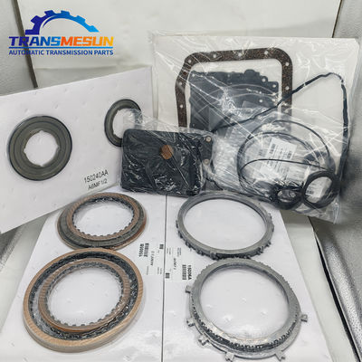هيونداي كيا 6 سرعات ناقل أوتوماتيكي A6MF1 A6MF2 مجموعة إصلاح وإعادة بناء ناقل