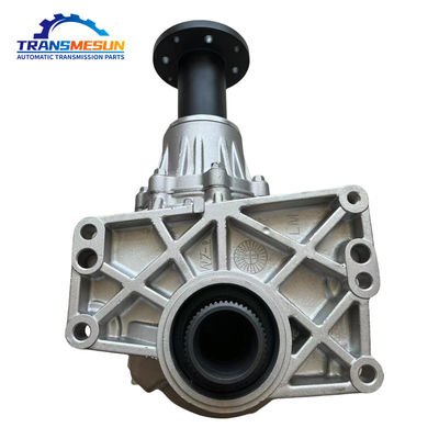 هيونداي كيا سولانتو 473003B600 تجميع الحالة نقل Cvt