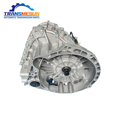 أعيد تصنيع 483816 لتركيب ناقل نقل متغير باستمرار Cvt من سيطرة سيتشوان الحصان البري T70