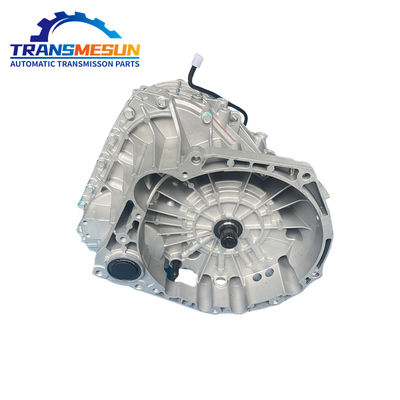 تجميع ناقل الحركة الآلي U761E المعاد تصنيعه لـ ES200