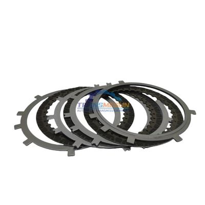 أصل A6GF1-2 ناقل حركة آلي Cvt DISK SET-UNDER DRIVE FRAME