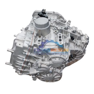 تجميع ناقل نقل مزدوج المشابك عالي الجودة DF727 TM047FDB لعام 2020 تشانغن