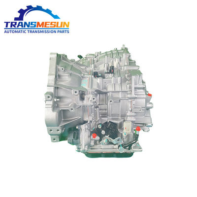تويوتا نوح K114 إعادة تصنيع ناقل نقل أوتوماتيكي Cvt التجميع من 2017 إلى 2022