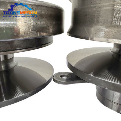 سوبارو ليجاسي TR690 علبة ناقل العدادات 31012AA000