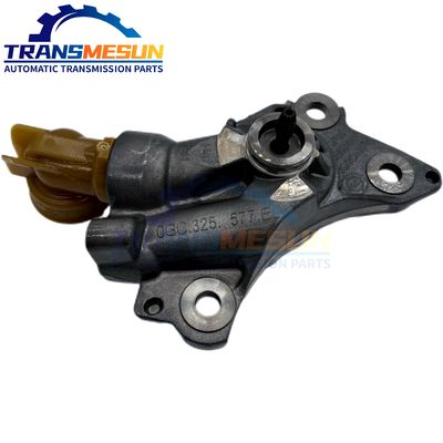 0GC DQ381 0GC325577G مضخة النفط الإلكترونية المساعدة للنقل 0GC325577E