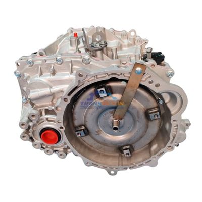 الجيل الرابع من Emgrand 1.5L CVT مجموعة ناقل CVT18