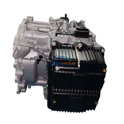 تجميع ناقل التروس مزدوج المشبك GW7DCT1-A02 المعاد تصنيعه مناسب لـ Haval H6