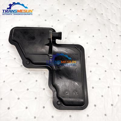 فلتر زيت داخلي لناقل الحركة ثنائي القابض 7DCT330 5501673496
