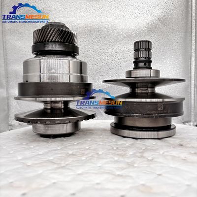 طقم بكرة CF12/CF14 لناقل الحركة الحديث كيا كابا إيلانتر CVT