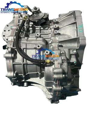 تجميع ناقل حركة أوتوماتيكي مُعاد تصنيعه لسيارة تويوتا كورولا K310 K311 CVT نظام علبة التروس 3040012250 3040020070