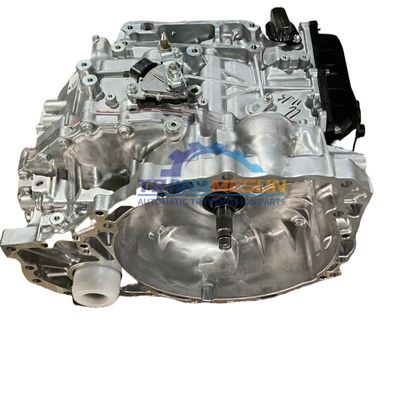 سيينا 3.5 لتر AWD مجموعة ناقل حركة أوتوماتيكي جديد لسيارة تويوتا هايلاندر سيينا 3.5 لتر AWD نظام علبة التروس 3050045080 3050045081