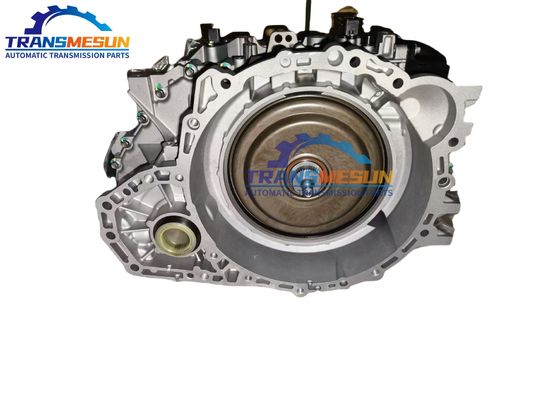 1500000CDB223 تجميع ناقل الحركة الأوتوماتيكي لـ Changan Haval Jolion نظام علبة التروس GW7DCT2-A02 7DCT451