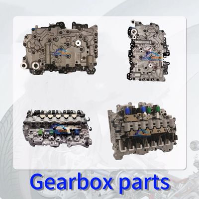 GA8G45AW cvt تجميع جسم صمام ناقل التلقائي