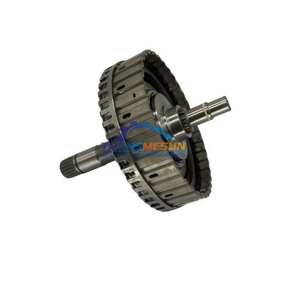 018CHA CVT180 1509100 تجميع المقبض المقبل للعمود الدخالي حل إصلاح CVT كامل لـ Chery Tiggo Arrizo