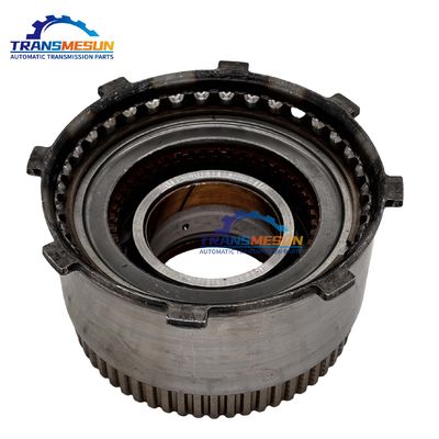 أسطوانة الرجوع للخلف مع قابض أسطواني منخفض 4R70W 4R75 - تناسب فورد F8AZ-7D044-AA