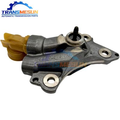 المستخدم 0gc Dq381 مضخة النفط الإلكترونية المساعدة