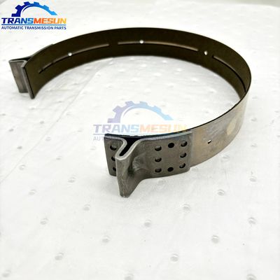 علبة إصلاح وإعادة بناء كبرى لسيارة مازدا ذات الحركة الخمسة 5F27E