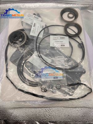 8-speed 8F35 8F40 Automatic Transmission Major Overhaul and Reconstruction Repair Kit
