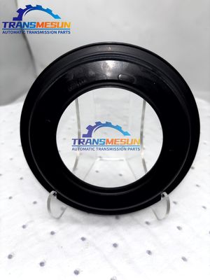 A4LB1 U540E مكبس A4Q مكبس فرامل مكبس عكسي B1