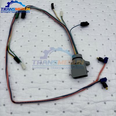 سلك تسخير ناقل الحركة الأوتوماتيكي الجديد الأصلي A750f 8212560650