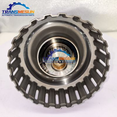 3560171040 مجموعة فرعية لقابض ناقل الحركة الأوتوماتيكي الأمامي