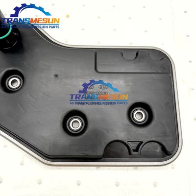 4814802230 فلتر ناقل حركة Hyundai Cf12 Cvt