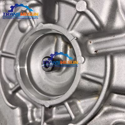 هوندا 5T0 ناقل حركة أوتوماتيكي غطاء الجانب الأيسر