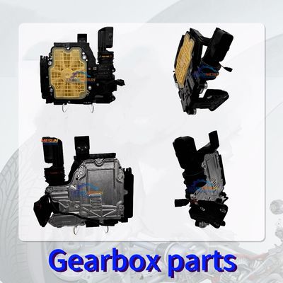 وحدة التحكم في ناقل الحركة 0CJ TCU TCM لأودي 2014-UP 0CJ927156