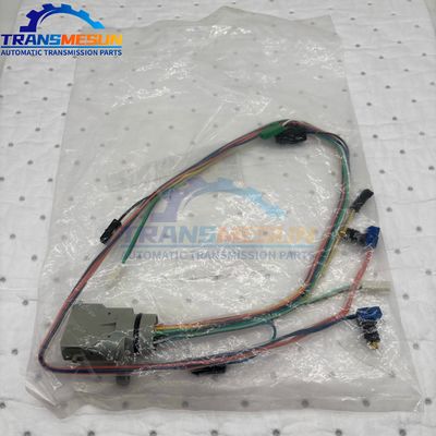 Brand New A750F Automatic Transmission Wire Harness 8212560650